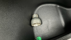 Vauxhall Corsa 1.2 Turbo SRi Premium 5dr Petrol Hatchback